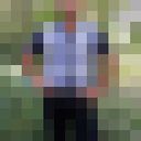  ,   Valeh, 32 ,   ,   , c 