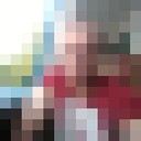  ,   , 36 ,   ,   , c , 