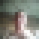 ���������� ��������, ���� ������� �������, 36 ���, ������������ ��� ������, ����� � ���������, c�������� ���������, ���������