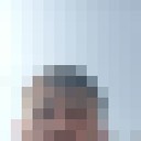 ,   , 32 ,   ,   , c , 