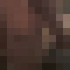  ,   Aleks, 37 ,   