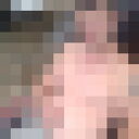  ,   , 43 ,   c 
