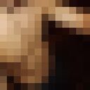 ���������� ����������, ���� ������� ����, 59 ���, ������������ ��� ������, ����� � ���������