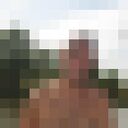  ,   ˸, 45 ,   , 