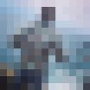 ���������� ������, ���� ������� �����, 40 ���, ������������ ��� ������, ����� � ���������, c�������� ���������, ���������