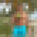  ,   , 34 ,   ,   , c , 