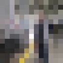 ���������� ������, ���� ������� �����, 56 ���, ������������ ��� ������, ����� � ���������, ���������