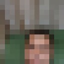 ���������� ������, ���� ������� ����������, 38 ���, ������������ ��� ������, ����� � ���������