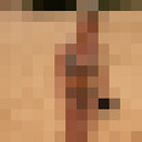  ,   , 31 ,   , 