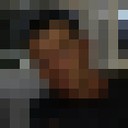  ,   , 36 ,   
