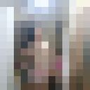 ���������� �������, ���� ������� Sorin, 44 ����, ������������ ��� ������, ����� � ���������, c�������� ���������, ���������