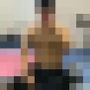 ���������� �������, ���� ����� Azizjon, 22 ����, ������������ ��� ������, ����� � ���������