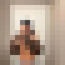 ���������� ������, ���� ������� ������, 36 ���, ������������ ��� ������, ����� � ���������, c�������� ���������