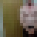 ���������� ����������, ���� ������� �����, 42 ����, ������������ ��� ������, ����� � ���������, c�������� ���������, ���������