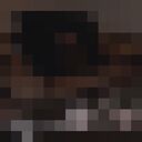 ���������� ������, ���� ������� ���������, 25 ���, ������������ ��� ������, ����� � ���������, c�������� ���������