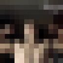 ���������� ������ ��������, ���� ����� �����, 22 ����, ������������ ��� ������, ����� � ���������, ���������