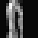  ,   , 45 ,   