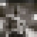 ���������� ������, ���� ������� ����, 31 ���, ������������ ��� ������, ����� � ���������, c�������� ���������