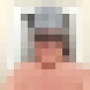  ,   , 65 ,   c 