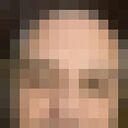  ,   , 41 ,   ,   , c , 
