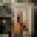 ���������� ���������, ���� ������� Anatoly, 29 ���, ������������ ��� ������, ����� � ���������