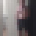  ,   , 42 ,   ,   , c , 