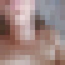 ���������� �����������, ���� ����� Sergo, 25 ���, ������������ ��� ������, ����� � ���������