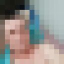  ,   , 48 ,   ,   , c , 