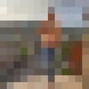 ���������� ������, ���� ������� ����, 33 ����, ������������ ��� ������, ����� � ���������, c�������� ���������, ���������