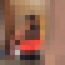 ���������� ������, ���� ������� ����, 31 ���, ������������ ��� ������, ����� � ���������