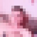  ,   Alexander, 34 ,   ,   