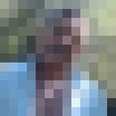  ,   Sergey, 58 ,   
