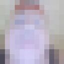  ,   , 32 ,     , c 