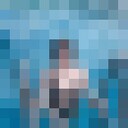  --,   , 28 ,     , c 