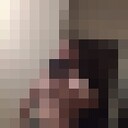 ���������� ������, ���� ������� ���������, 45 ���, ������������ ��� ������, ����� � ���������, c�������� ���������