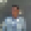  ,   , 39 ,   ,   , c 
