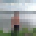 ���������� ���, ���� ������� ������, 35 ���, ������������ ��� ������, ����� � ���������, c�������� ���������