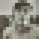 ���������� ������, ���� ������� ������, 32 ����, ������������ ��� ������, ����� � ���������, c�������� ���������, ���������