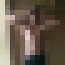 ���������� ������, ���� ������� ����, 30 ���, ������������ ��� ������, ����� � ���������, c�������� ���������