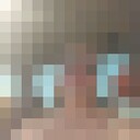  ,   , 48 ,   c 