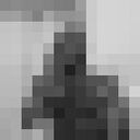 ���������� �����, ���� ������� Gace, 35 ���, ������������ ��� ������, ����� � ���������