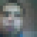 ���������� ������, ���� ������� �������, 43 ����, ������������ ��� ������, ����� � ���������, c�������� ���������