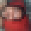 ���������� �������, ���� ������� Abdusattor, 40 ���, ������������ ��� ������, ����� � ���������