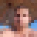  ,   , 28 ,   ,   , 
