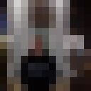  ,   , 41 ,   ,   , 