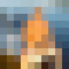  ,   , 41 ,     , c 