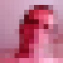  -,   , 39 ,   ,   , c 