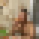  -,   , 37 ,   ,   , c 