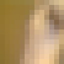 ���������� ���������, ���� ������� �����, 31 ���, ������������ ��� ������, ����� � ���������, c�������� ���������, ���������