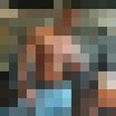 ���������� ���������, ���� ����� ������, 25 ���, ������������ ��� ������, ����� � ���������